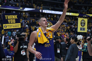 马卡：C罗认为世界杯代表不了什么，但那是他简历上最大缺憾