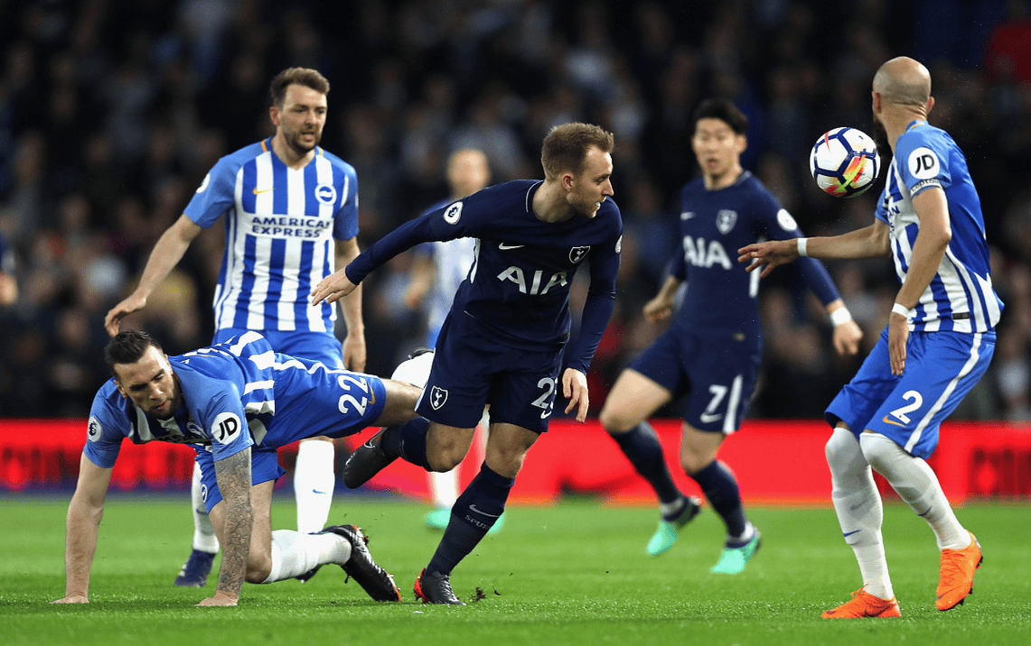 埃贝尔：我们还在与于帕进行续约谈判；诺伊尔应该去踢世界杯