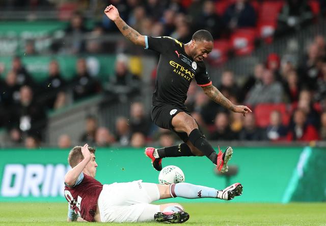 安布：在没中锋的情况下，普利希奇搭莱奥可能存在兼容问题