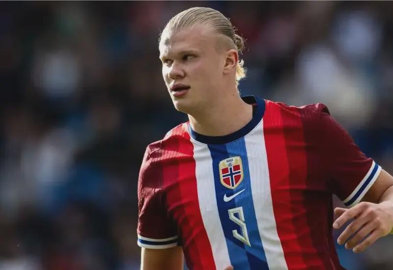 圆满退役！阿尔巴&布斯克茨：实现所有梦想，人生进入新阶段