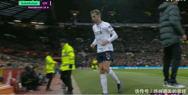 近3场不胜0进球，旧将：那不勒斯踢成那样是想赶走孔蒂