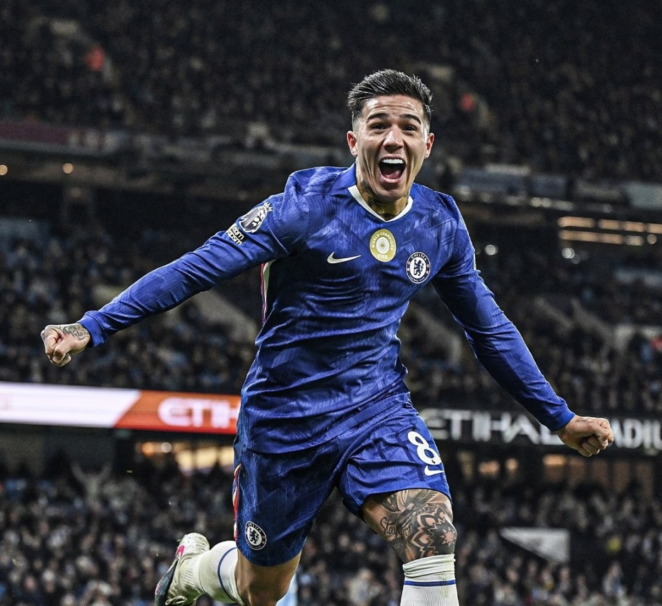 日职乙战报：水户2-0力克大分，队史首度升入顶级联赛