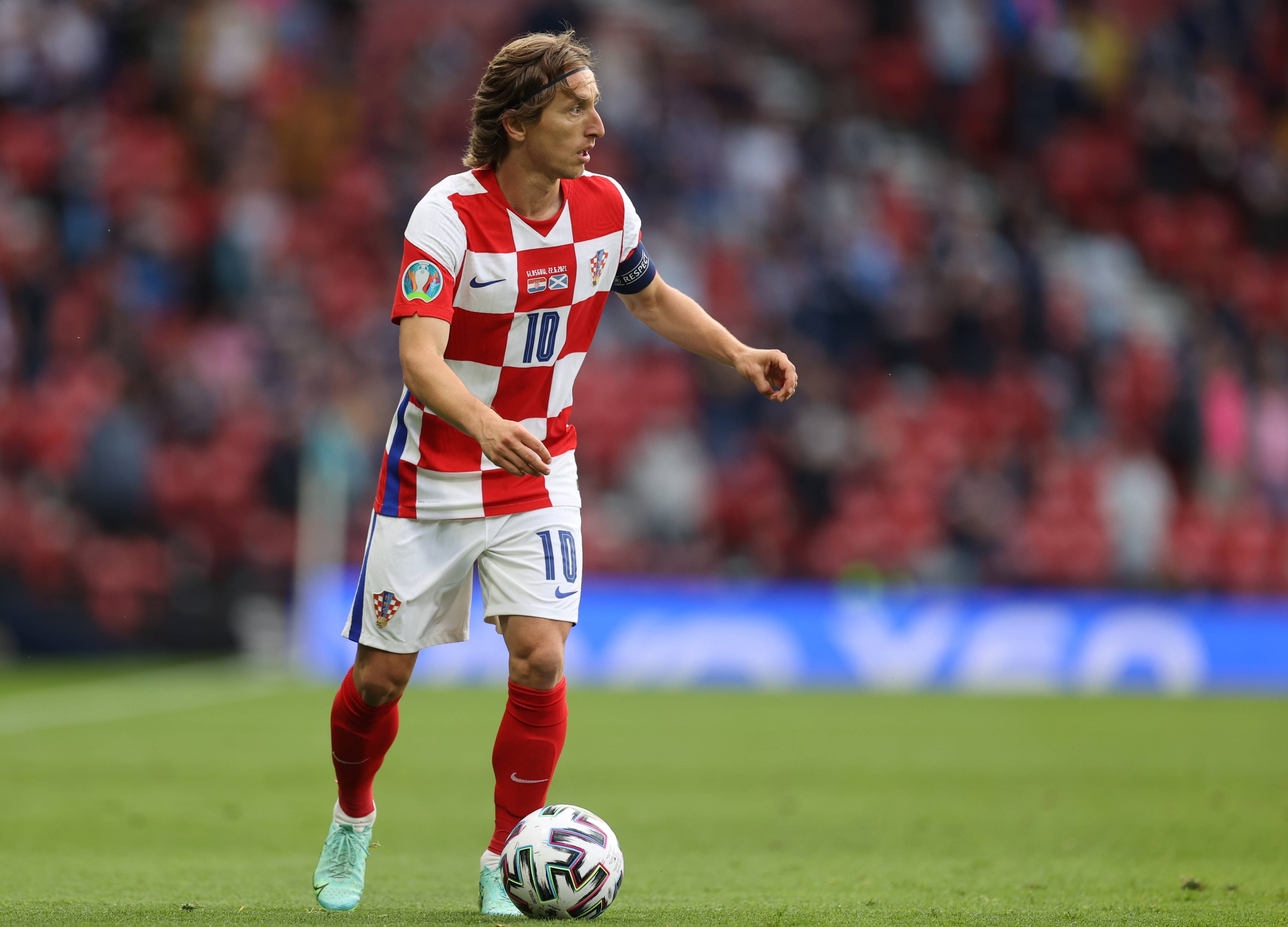 占星师的否定，多梅内克：谢尔基入选世界杯名单的概率是0