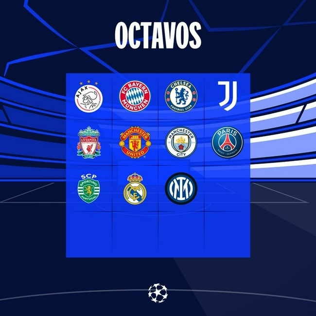 今天是北京时间2025年12月07日星期日,欢迎收看早报！