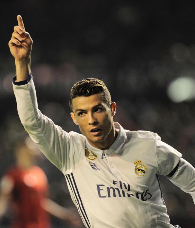 全面哑火！太阳第三节14-29火箭净负15分