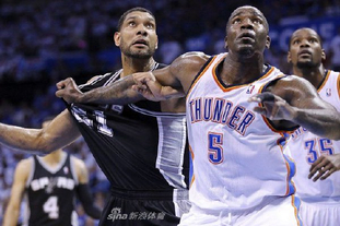 另类追星！美女主持张纯烨与偶像张稀哲一起合拍舞蹈视频