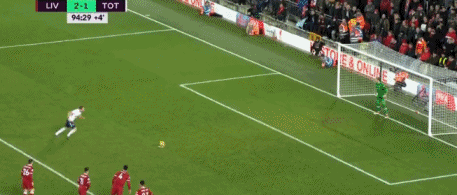 这脚传球是不是开挂？