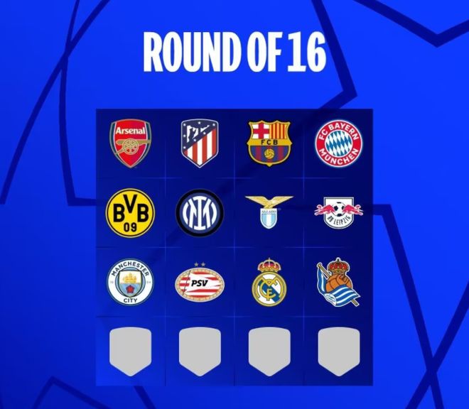 里程碑之战，恩里克迎来执教生涯第400场俱乐部赛事