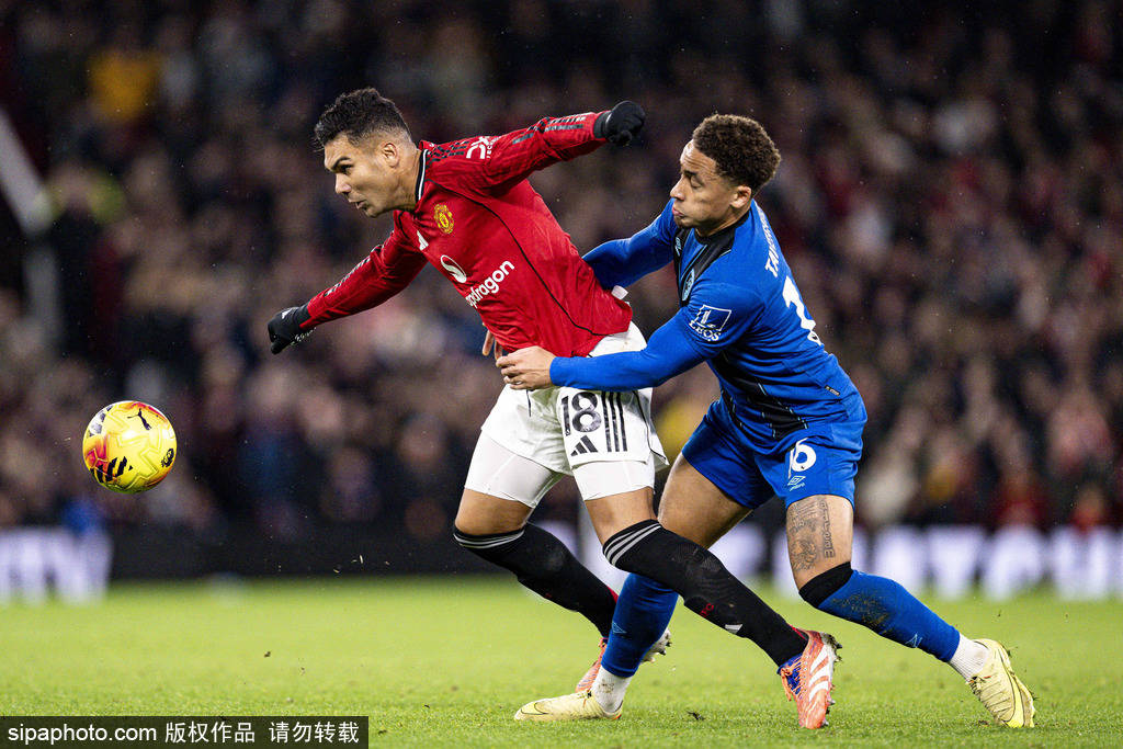 前法国主帅多梅内克：谢尔基没机会进法国队世界杯名单