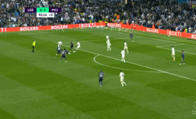 韩K联半场：白栋圭疑似手球未判点，富川FC暂0-0水原FC