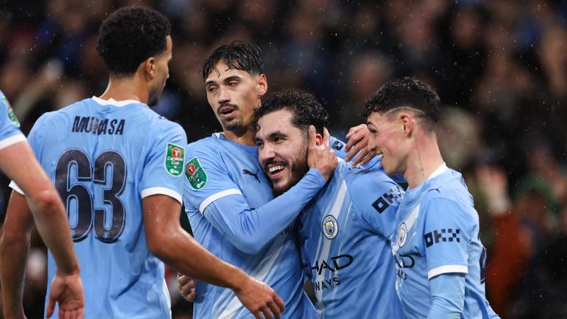 海登海姆2-1逆转弗赖堡，席默尔、迈因卡破门