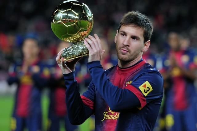 心不可挡 ｜ 2025-2026赛季WCBA联赛第二轮比赛综述