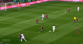 意甲半场：贝里沙造险斯图利奇失良机，克雷莫纳暂0-0莱切