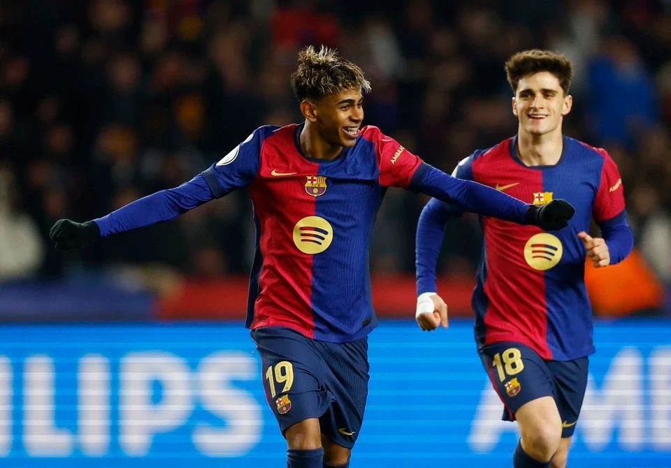 DO：凯恩5600万英镑的解约条款1月生效，但他没有离队的打算