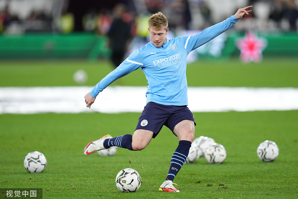 火箭最大短板是什么？阿门汤普森，他潜力有多大，值多大合同？