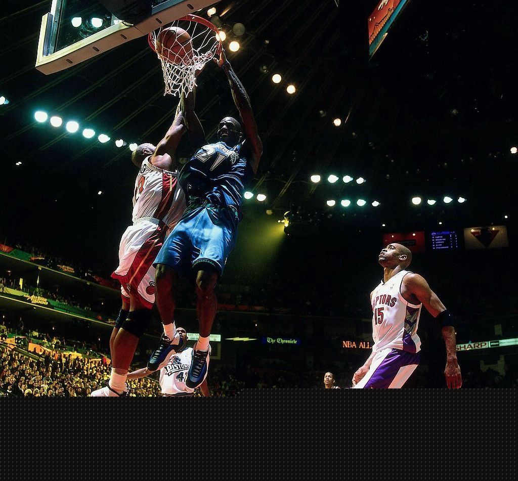 博阿滕谈去世前女友：我失去了挚爱，至今仍在消化这个事实