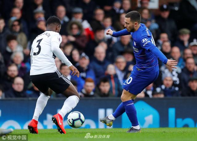 金靴榜又迎来新领跑者