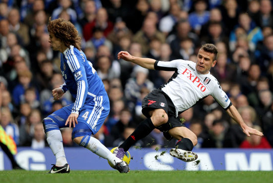 梅州众将：不管未来怎样都要打好最后一场，拼出个保级机会