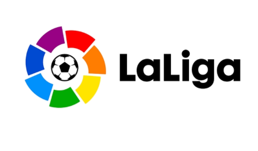 跟队记者：VAR竟然认为米兰对阵帕尔马时的点球是萨56的犯规