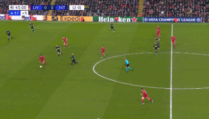 为何广东队杯赛又输山西？皆因4换2所致，粤蜜：送走一人太可惜