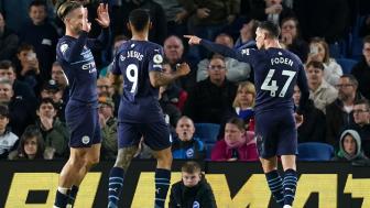 辽宁选手刘爽全国残特奥会赛艇项目独揽两金