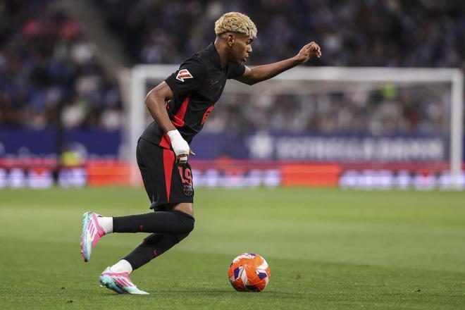 王上源：不想活成别人眼中的王上源，要用自己的方式帮助球队