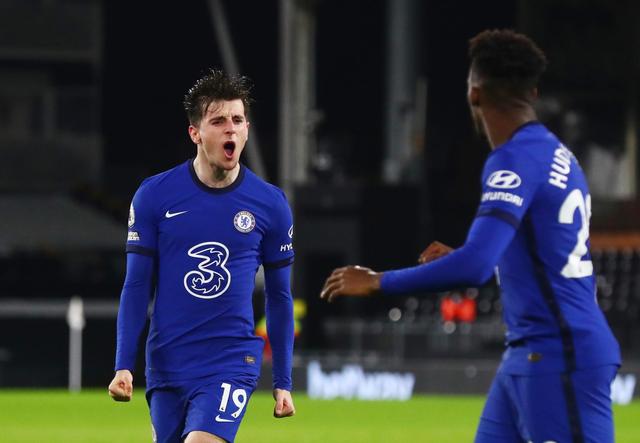 每体：一家土超俱乐部的现任主席和前主席涉赌被逮捕