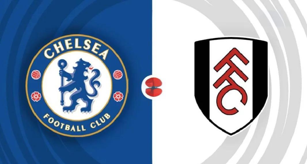 官方：米兰对阵恩泰拉的友谊赛将于11月14日18：30进行