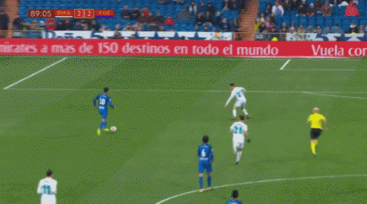 NBA战报：克尼佩尔21分7助，黄蜂111-86大胜猛龙