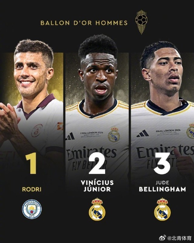 内蒙古速滑队全国U系列联赛斩获4金3银5铜