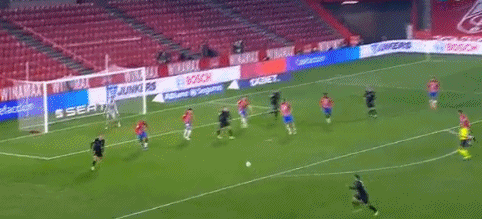 佩蒂特：若巴萨抛出橄榄枝，阿尔特塔可能会被诱惑回到西班牙