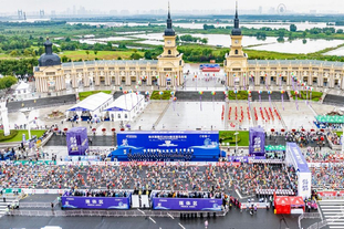 队报预测法国世界杯首战后防线：迪涅、孔德、萨利巴、于帕