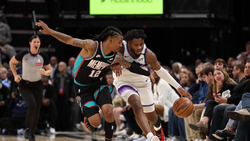 篮球NBA球队训练策略公布