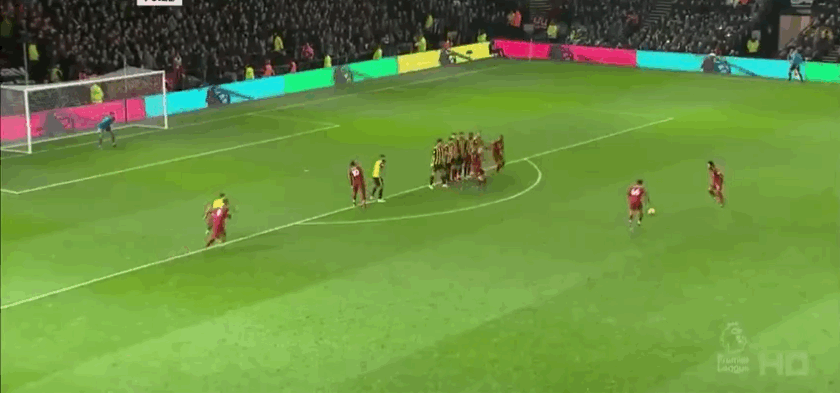 英超前瞻：利兹联刚逃离降级区冲击连胜，利物浦希望重返胜轨