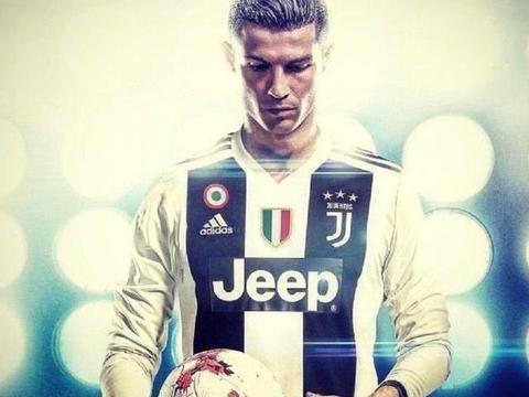 「🎙斯帕莱蒂：进球之后球队踢得过于保守」