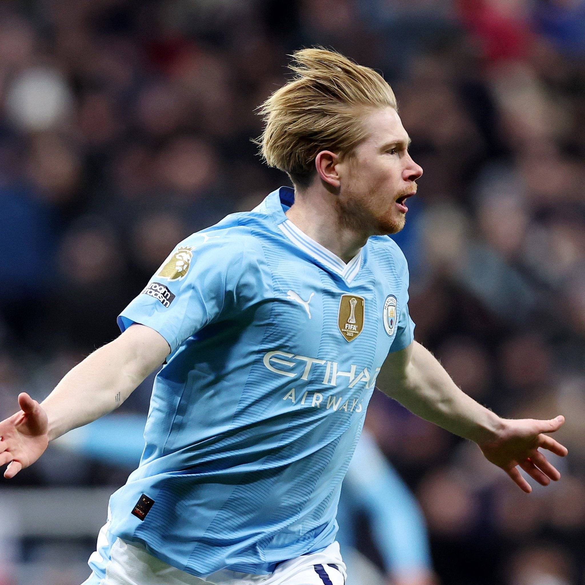 体育彩票公益金58085万元全民健身