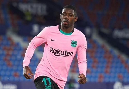 韩国队状态出色