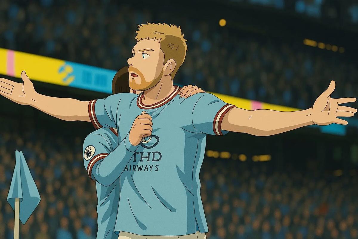 韩旭谈中国女篮新老交替：我觉得打到30出头应该问题不大