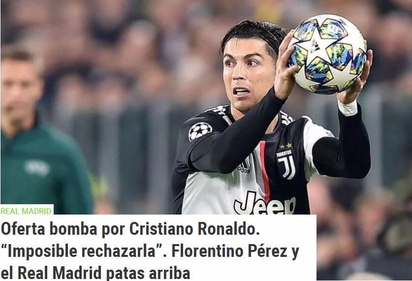 美媒：快船预计将与篮球运营总裁弗兰克团队达成续约