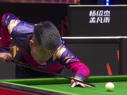 在欧洲赛场 在欧洲赛场