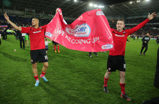 米兰高层的 米兰高层的