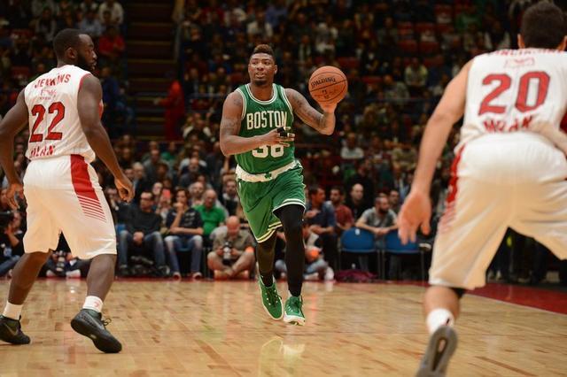 国际米兰高 国际米兰高