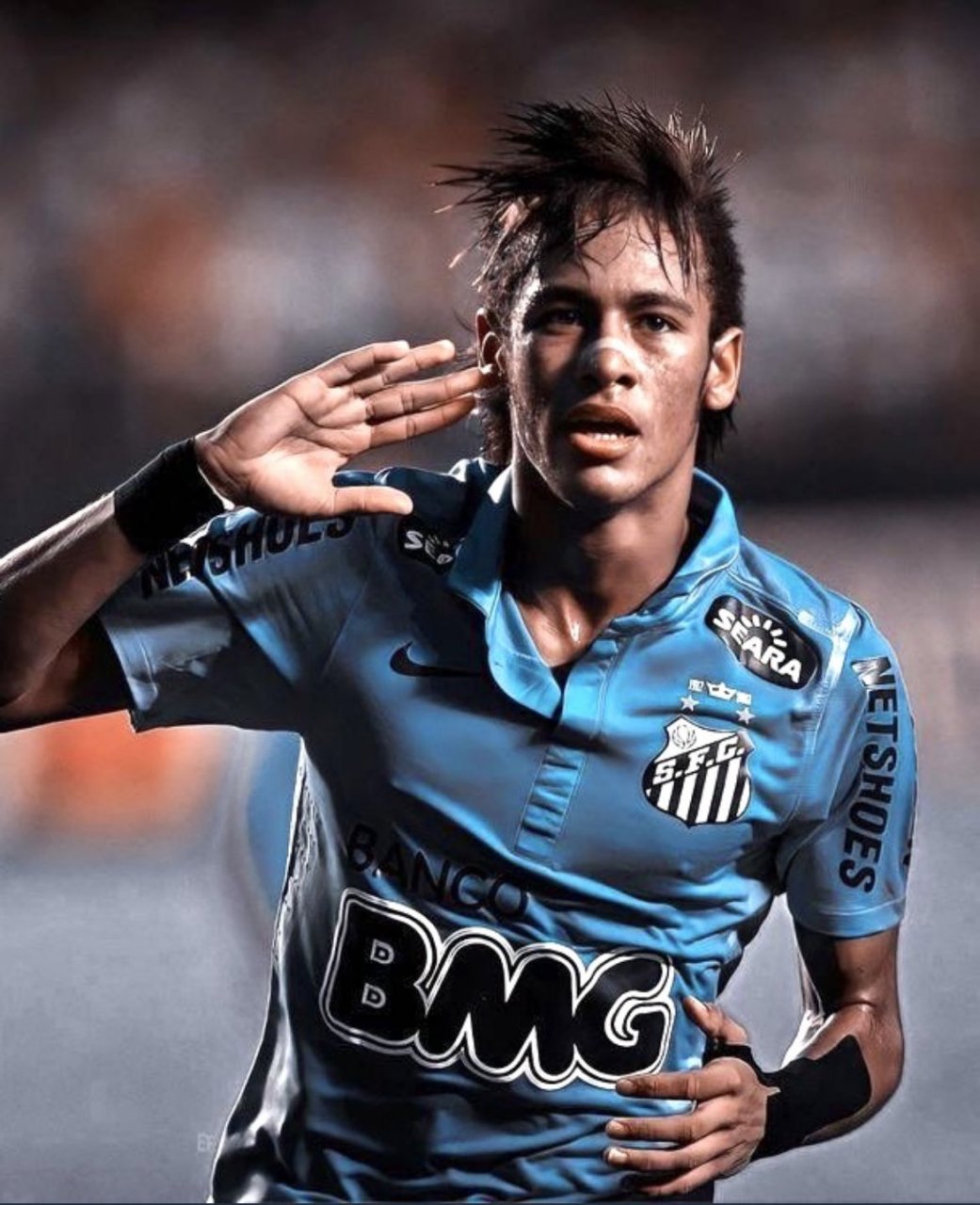 加拉格尔在 加拉格尔在