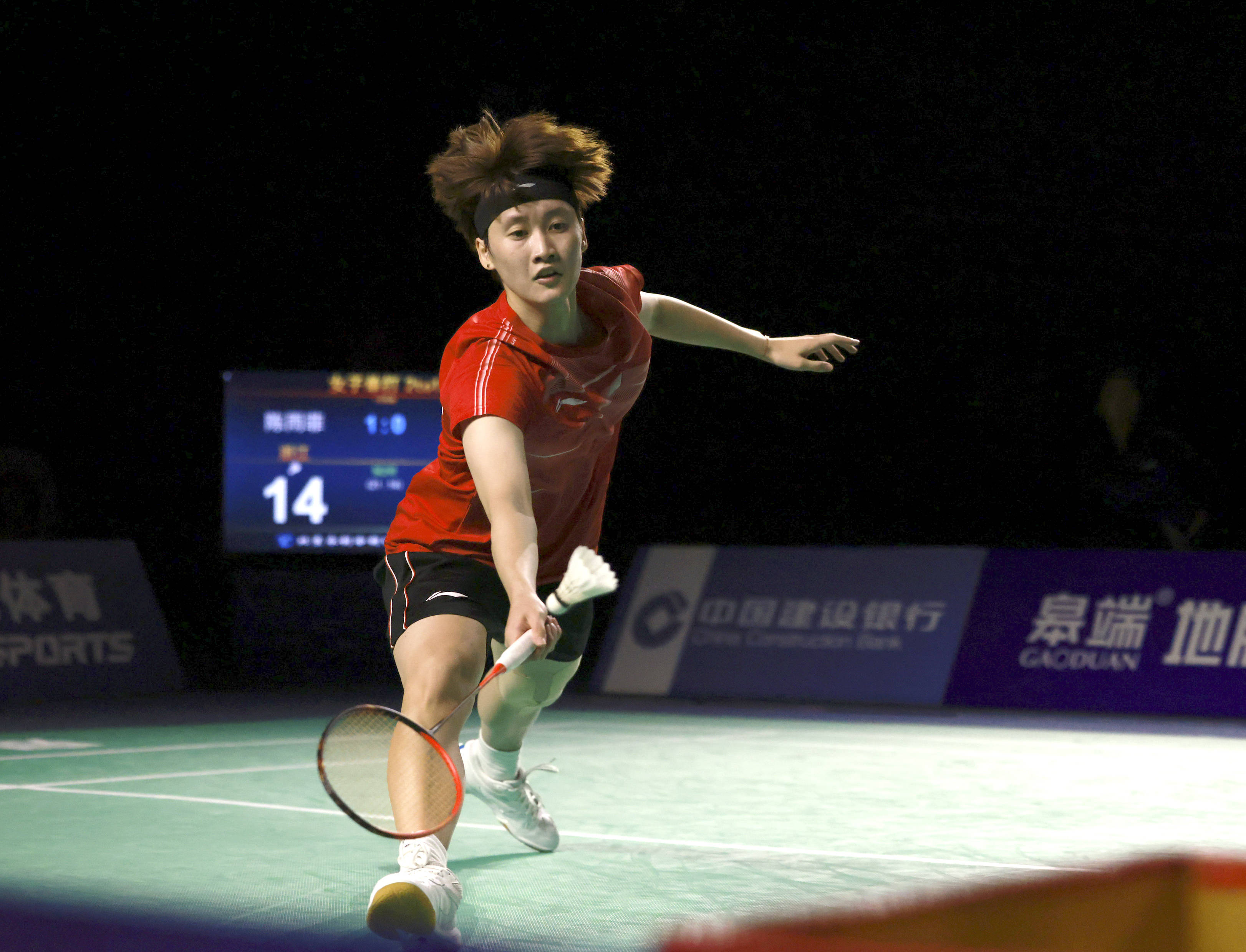 的数据赢得 的数据赢得