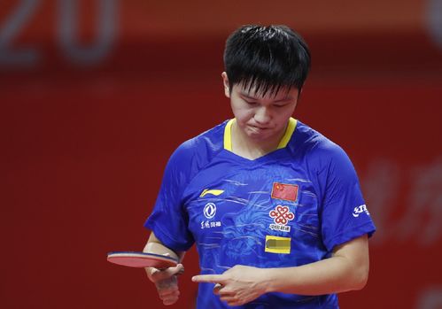 无论是比分 无论是比分