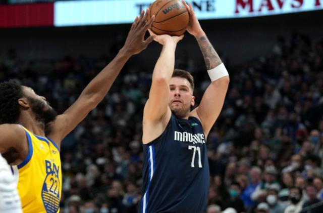 精彩表现晋 精彩表现晋