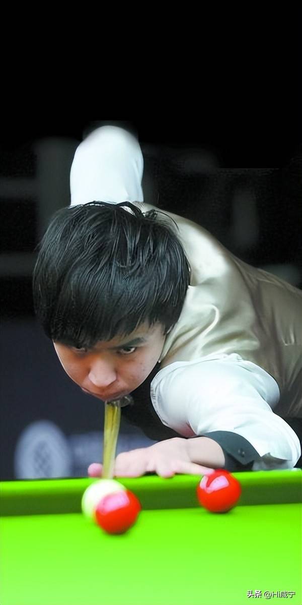 张帅组合展 张帅组合展