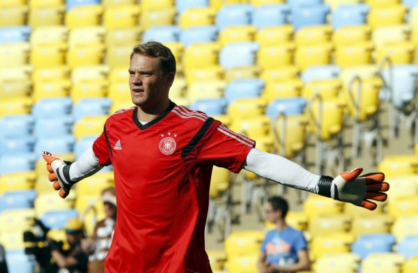 还在人才培 还在人才培